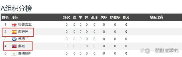 久久性网